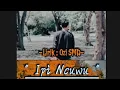 Lagu IPI NCUWU-HATI BUSUK (BIMA VERSION | LIRIK OZI SMD