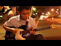 MONKEY BOOTS @monkeybootsjkt - Tunggulah Tunggu (Official Video)