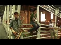 Download Lagu MONKEY BOOTS @monkeybootsjkt - Tunggulah Tunggu (Official Video)