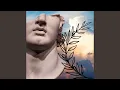 Lagu Orphic Hymn to Apollo