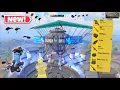Download Lagu BEST LOOT GAMEPLAY in NEW TRANSFORMERS MODE😍PUBG Mobile