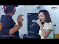 Download Lagu BILA NANTI - DIFARINA INDRA DK MUSIK LIVE WARKOT KUDUS