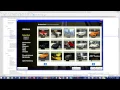 Garrys Mod - Timelapse