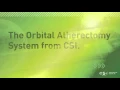 Diamond Orbital Atherectomy at AVICC