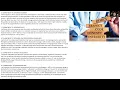 Distinguishing Ethical Standards in Massage Therapy