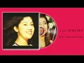 Download Lagu LILI RIBEIRO - Mai Hakuak Hau (VIDEO LIRIK)