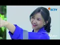 Download Lagu (FTV Adinda Azani) Gue Repost Cinta Loe Sebelum Ditekdon