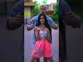 Download Lagu Do you love me?😶 #xoteam #tiktok