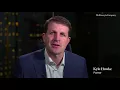 What is Zero-based budgeting ZBB McKinsey Company