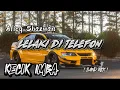 KECIK IMBA - LELAKI DI TELEFON REMIX ( BAND MIX )