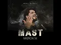 Mast Nazron Se