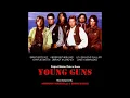 Download Lagu Young Guns - Suite (Anthony Marinelli \u0026 Brian Banks)