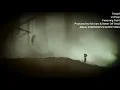Lil Peep FanGirl Ft.Gab3(Juice DB Lyrics)