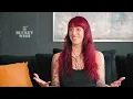Traditions Reimagined with Tara Punzone