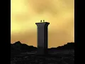 Private (feat. Sam Gray)