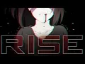 Download Lagu Naruto Shippuden [AMV] - R I S E