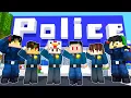 Download Lagu I Became the BEST POLICEMAN in Minecraft!