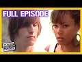 Download Lagu Geen badkleding in het huis van deze moeder!😱 | Volledige aflevering | World's Strictest Parents UK