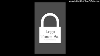 tribesoul nkulee501 5 feat dj hugo