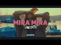 Lagu Daan'D - Mira Mira (KLUBOVA REMIX)