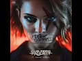Download Lagu Sub Zero Project Ft. Bryant Powell - Refuse To Speak (Extended Mix)