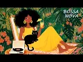 Download Lagu Bossa Nova Covers Of Popular Songs 100 Hits - Bossa Nova Music 2025