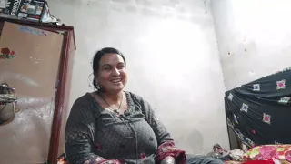 daily routine with my daughter feeding time vlog multani family 