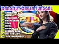 Download Lagu KUMPULAN LAGU LAWAS NGEBEAT YANG ASYIK  - DANGDUT ORGEN TUNGGAL FULL GASS TANPA IKLAN 10