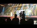 Download Lagu Gema gegar vaganza 2 - fitri haris - ainul mardhiah