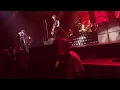 Youngblood - Green Day - Live in Brisbane - 08/05/17