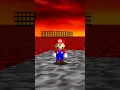 Lagu ⭐ Flood in Lethal Lava Land (Super Mario 64)