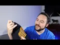 Grunt Style T-shirt of the Month - Is It Worth it
