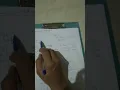 Hidden surface removal l Depth buffer method l Scan line method