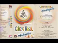 Download Lagu Alal Madinah - Mayada ( Official Music Video )