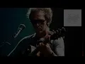 J.J. Cale - Right Down Here