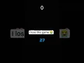 Download Lagu i did the suki trend#funny #comedy #trend #trending #suki trend