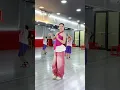 Download Lagu [ Tiktok Việt Nam ] Hôm qua anh đi đâu… sao anh không đón em | Thanh Lam