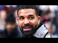 Download Lagu Drake Lost