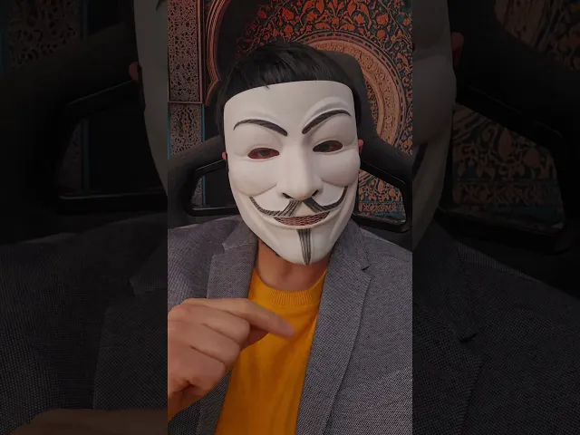 اهل الخوف والجماعة