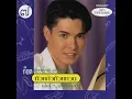 จักรยานคนจน