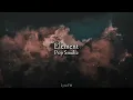 Pop Smoke - Element ( slowed lyrics )