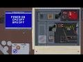 Computer Repair Simulator Walkthrough All Endings