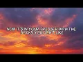 BETTER NOW BY Post Malone 