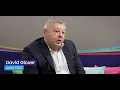 An introduction to Caremark