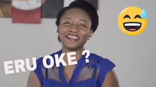 tamilore eruoke movie review odunlade adekola bidemi ishau