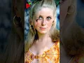 Catherine Deneuve Husband Boyfriend List - Who has Catherine Deneuve Dated