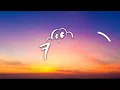 Tyla - Jump (Lyrics) ft. Gunna, Skillibeng