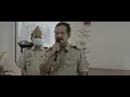 Download Lagu Perayaan Hantaru 2020 dan Launching Arti Tanahmu Kanwil BPN Provinsi Kalbar 24 Sept 2020