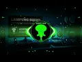 Download Lagu DJ PANDANG PERTAMA LIAT NONA LANGSUNG SUKA | DJ STECU🔥VIRAL TIKTOK TERBARU 2025 YANG KALIAN CARI!!!