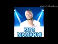 Download Lagu Zito MAMBONE--A_niri_ntsongo_prod_by_joas_on_the_beatz